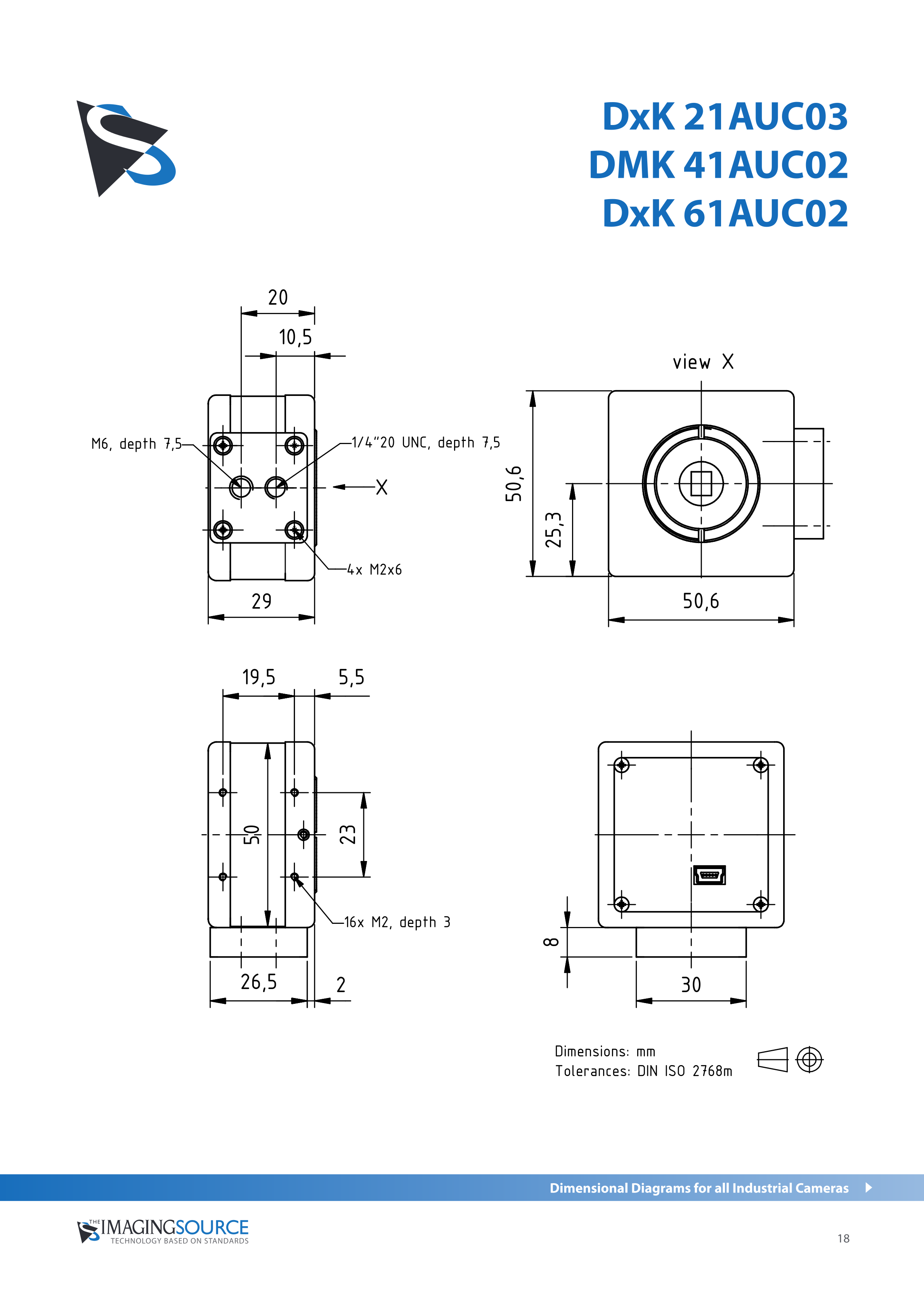 /imagingsource/assets/pdf-to-diagram/ddcamhoused_1.14_18_DxK 21AUC03,DMK 41AUC02,DxK 61AUC02.png